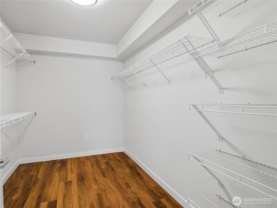 3803 17th Street SW #216, Puyallup, WA 98373 - Photo 18