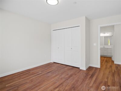 3803 17th Street SW #216, Puyallup, WA 98373 - Photo 19