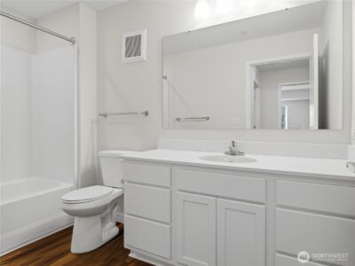 3803 17th Street SW #216, Puyallup, WA 98373 - Photo 20