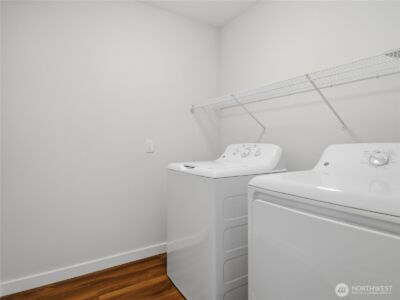 3803 17th Street SW #216, Puyallup, WA 98373 - Photo 21