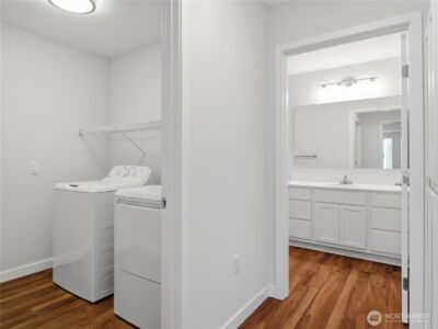 3803 17th Street SW #216, Puyallup, WA 98373 - Photo 22