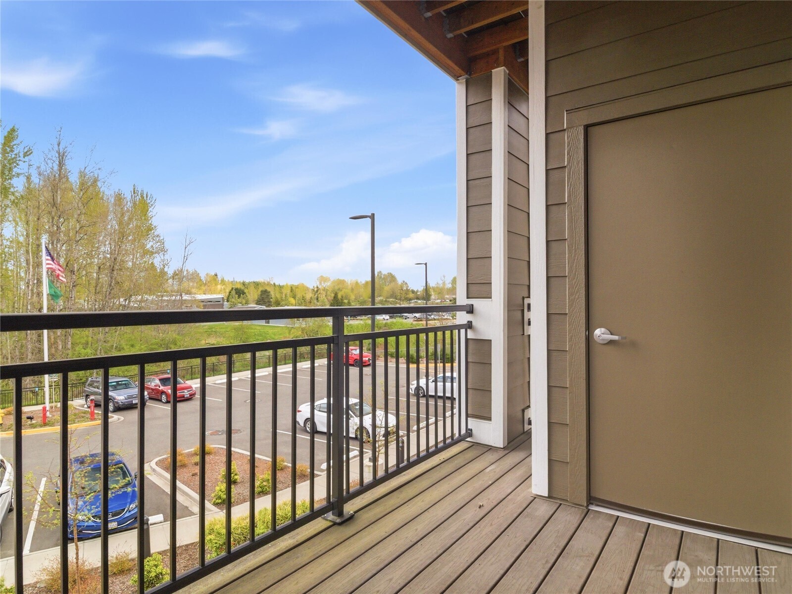 3803 17th Street SW #216, Puyallup, WA 98373