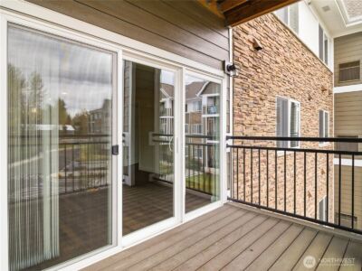 3803 17th Street SW #216, Puyallup, WA 98373 - Photo 24