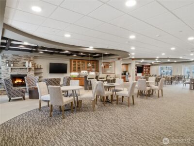 3803 17th Street SW #216, Puyallup, WA 98373 - Photo 25