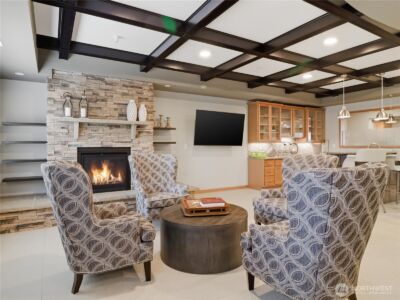 3803 17th Street SW #216, Puyallup, WA 98373 - Photo 26