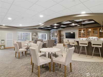 3803 17th Street SW #216, Puyallup, WA 98373 - Photo 27