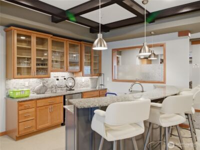 3803 17th Street SW #216, Puyallup, WA 98373 - Photo 28