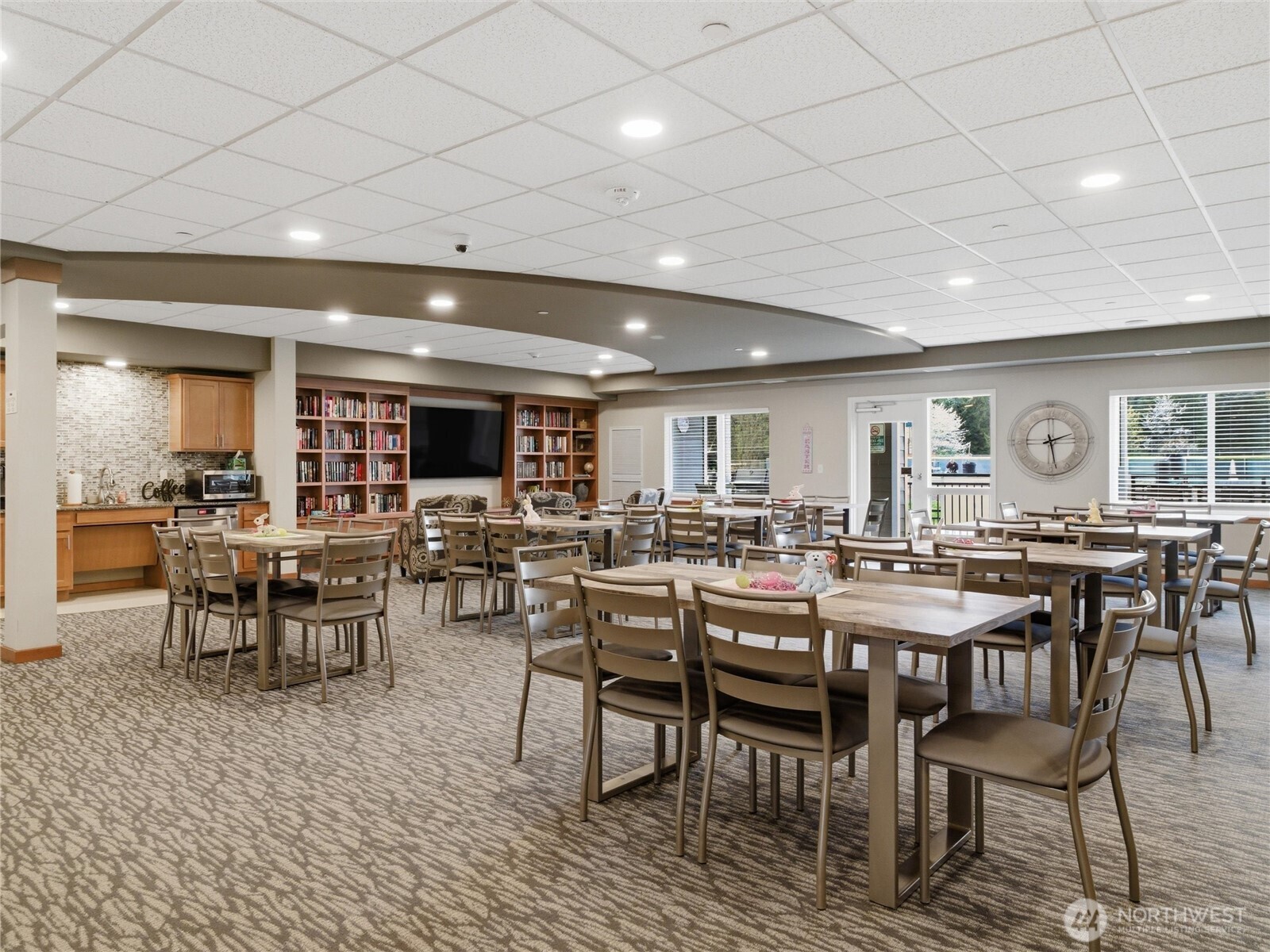 3803 17th Street SW #216, Puyallup, WA 98373