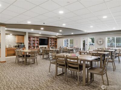 3803 17th Street SW #216, Puyallup, WA 98373 - Photo 29