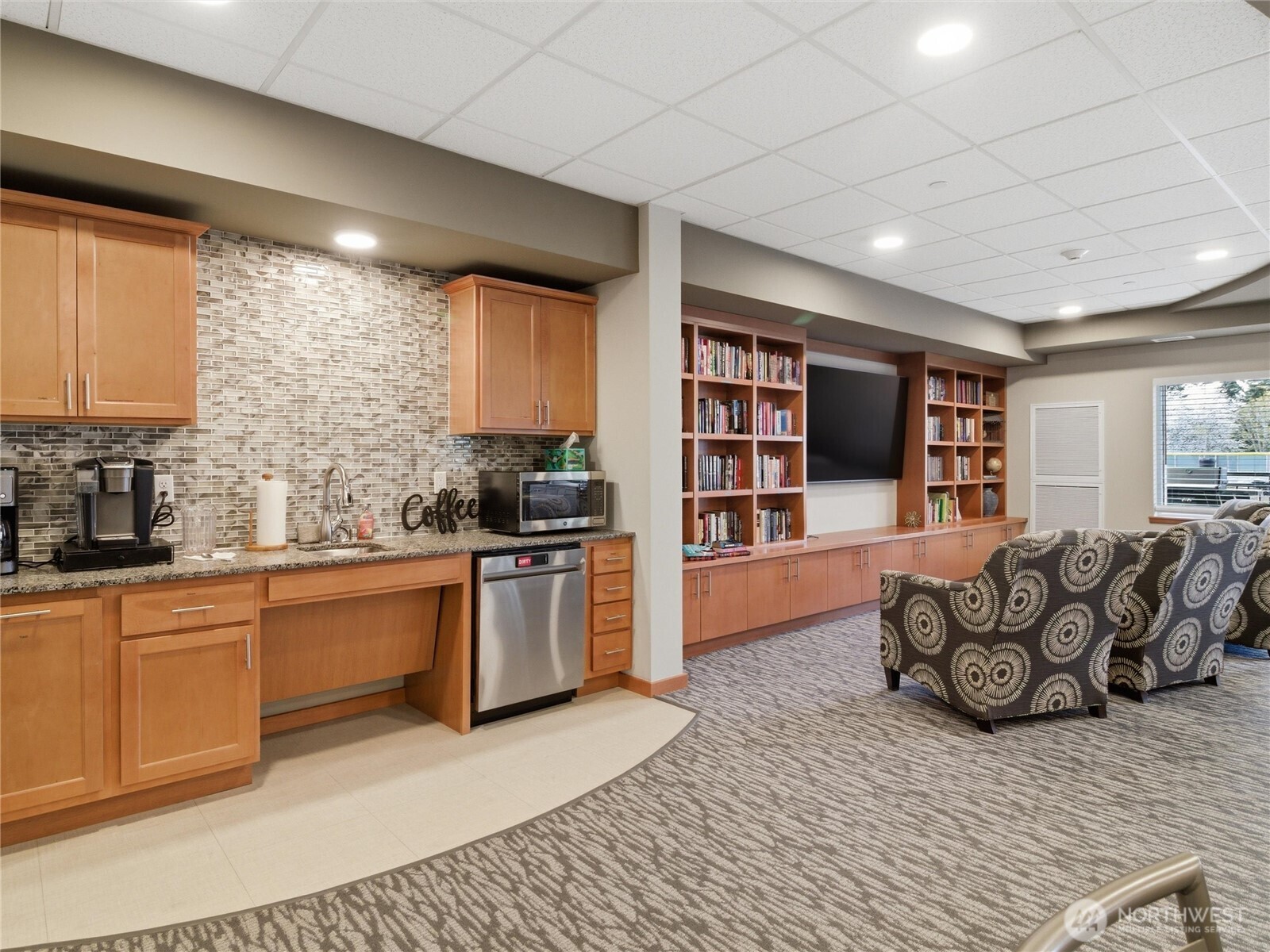 3803 17th Street SW #216, Puyallup, WA 98373