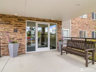 3803 17th Street SW #216, Puyallup, WA 98373 - Photo 3