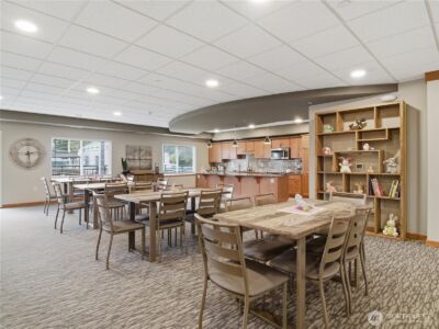 3803 17th Street SW #216, Puyallup, WA 98373 - Photo 31