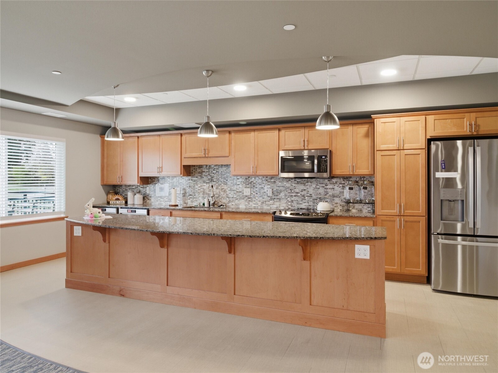 3803 17th Street SW #216, Puyallup, WA 98373