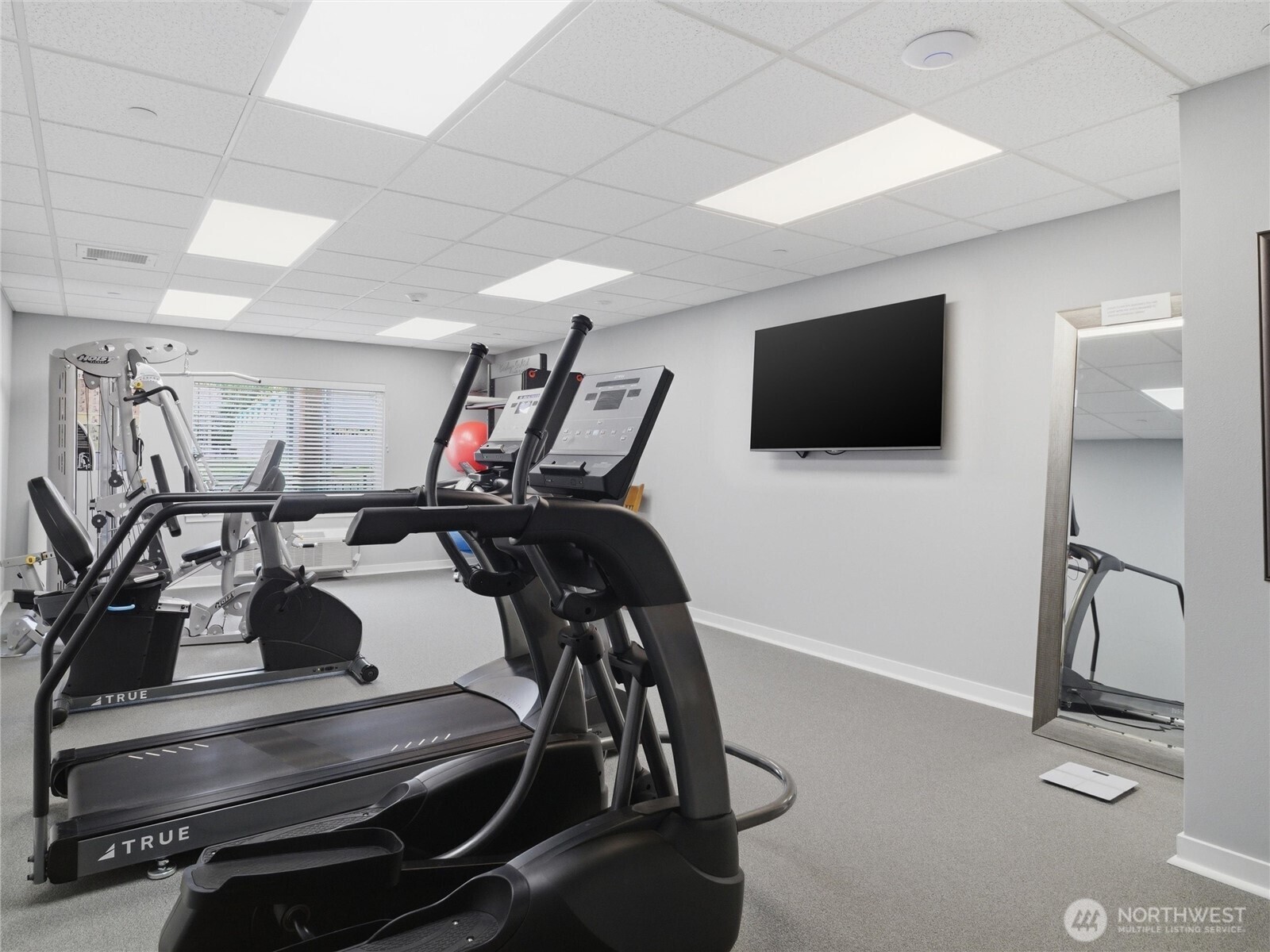 3803 17th Street SW #216, Puyallup, WA 98373