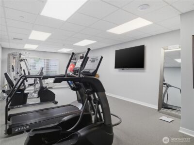 3803 17th Street SW #216, Puyallup, WA 98373 - Photo 33