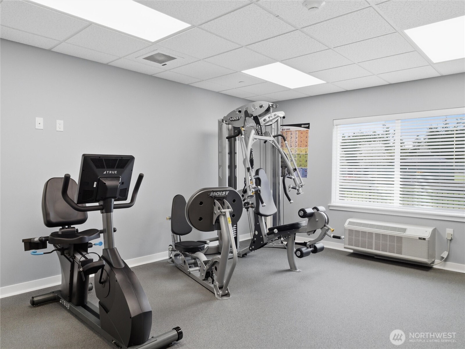 3803 17th Street SW #216, Puyallup, WA 98373