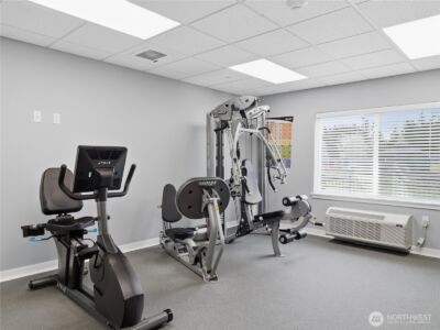 3803 17th Street SW #216, Puyallup, WA 98373 - Photo 34