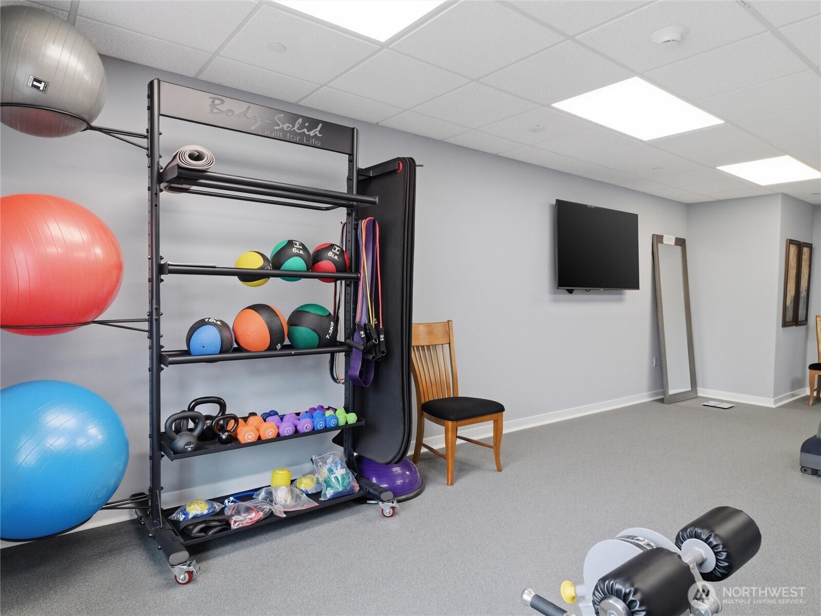 3803 17th Street SW #216, Puyallup, WA 98373