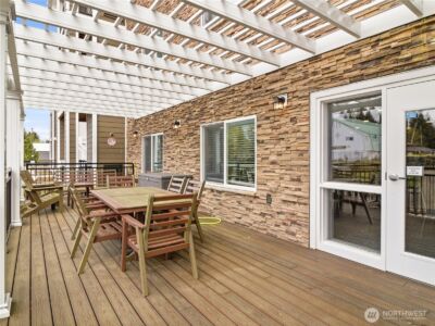 3803 17th Street SW #216, Puyallup, WA 98373 - Photo 36