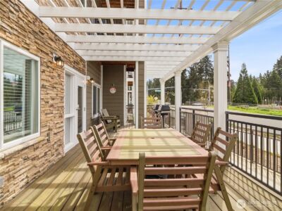 3803 17th Street SW #216, Puyallup, WA 98373 - Photo 37