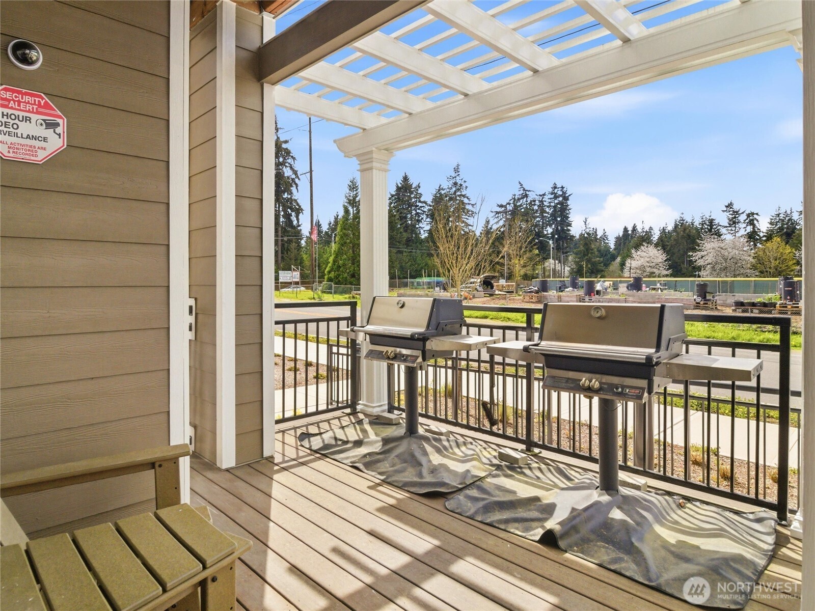 3803 17th Street SW #216, Puyallup, WA 98373