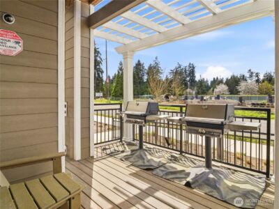 3803 17th Street SW #216, Puyallup, WA 98373 - Photo 38