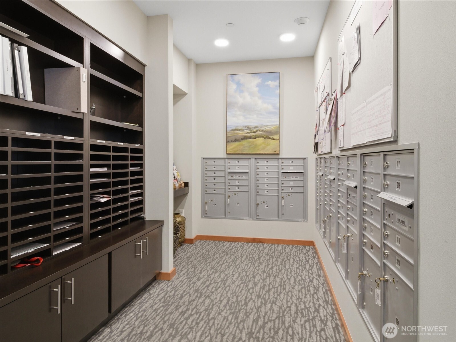 3803 17th Street SW #216, Puyallup, WA 98373