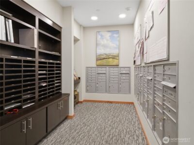 3803 17th Street SW #216, Puyallup, WA 98373 - Photo 39