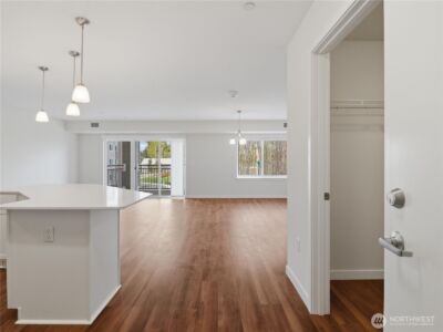 3803 17th Street SW #216, Puyallup, WA 98373 - Photo 4