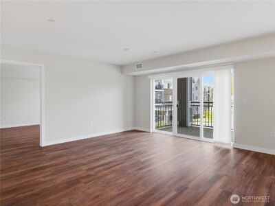 3803 17th Street SW #216, Puyallup, WA 98373 - Photo 5