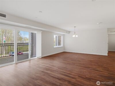 3803 17th Street SW #216, Puyallup, WA 98373 - Photo 6