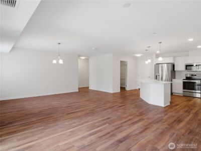 3803 17th Street SW #216, Puyallup, WA 98373 - Photo 7