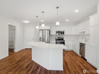 3803 17th Street SW #216, Puyallup, WA 98373 - Photo 8