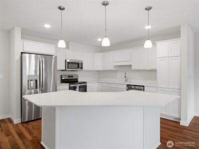 3803 17th Street SW #216, Puyallup, WA 98373 - Photo 9