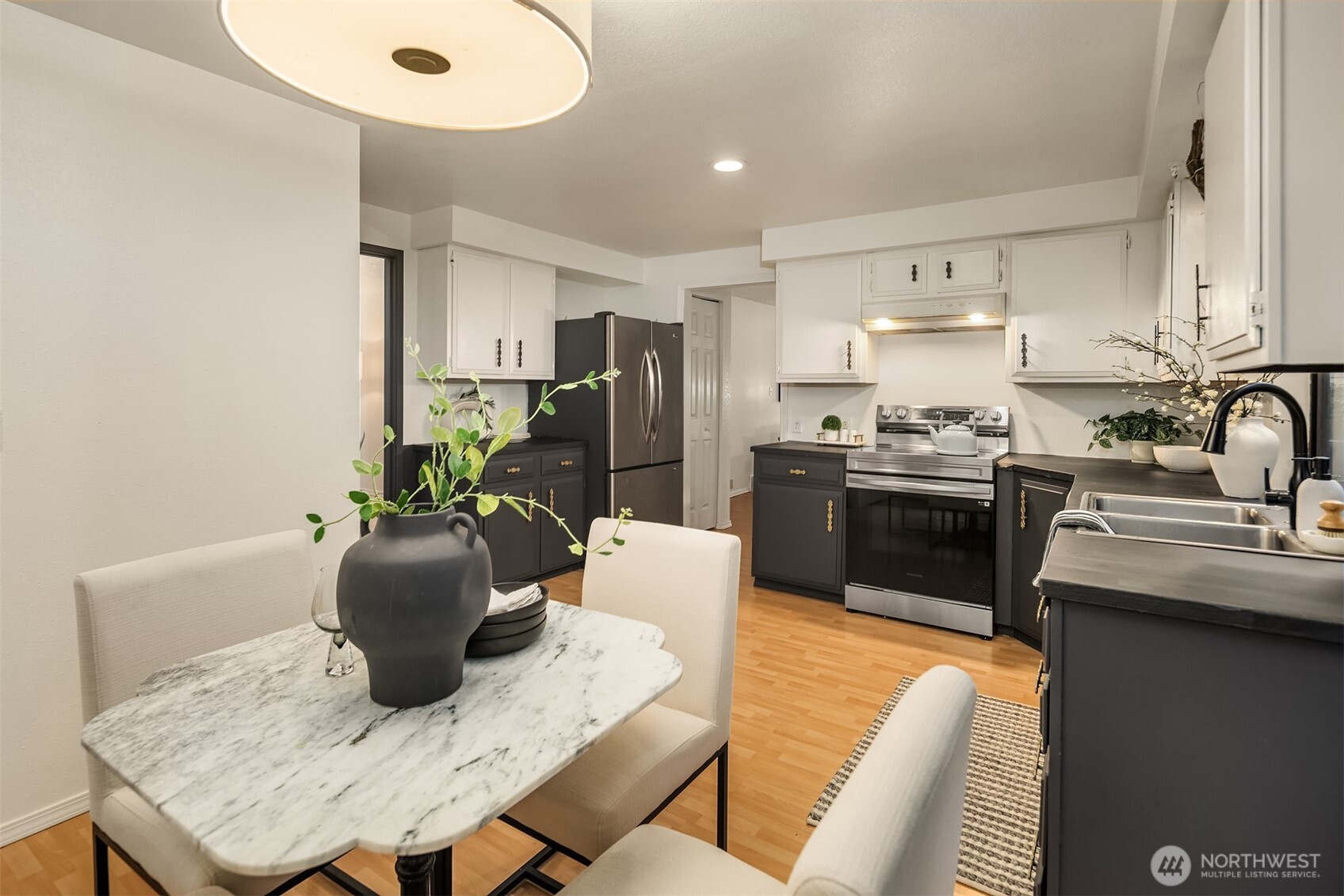 6612 129th Place SE, Bellevue, WA 98006