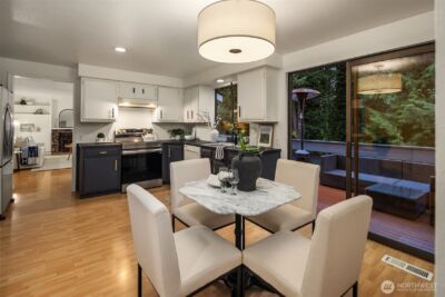 6612 129th Place SE, Bellevue, WA 98006 - Photo 12