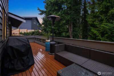 6612 129th Place SE, Bellevue, WA 98006 - Photo 13