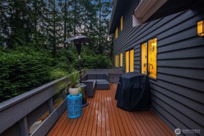 6612 129th Place SE, Bellevue, WA 98006 - Photo 14