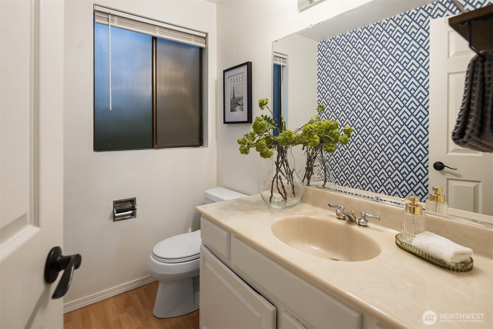 6612 129th Place SE, Bellevue, WA 98006