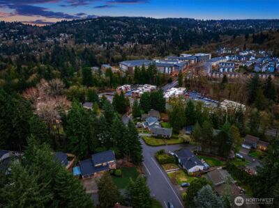6612 129th Place SE, Bellevue, WA 98006 - Photo 2