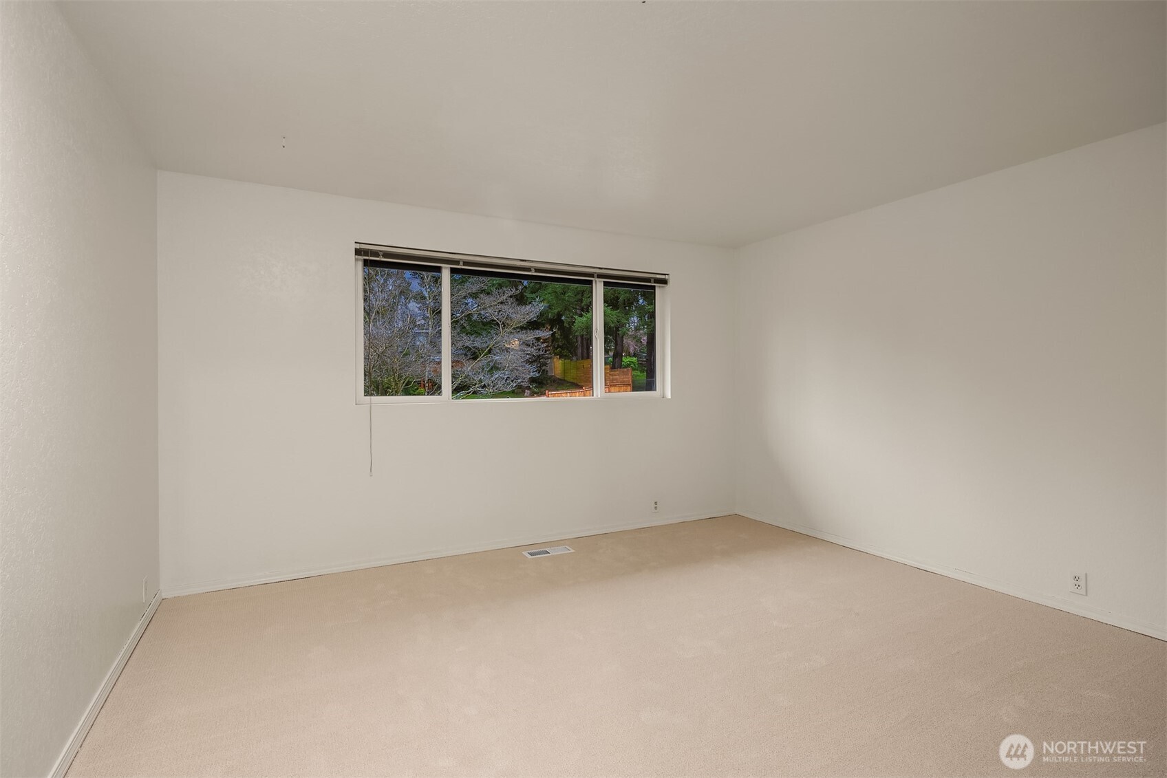 6612 129th Place SE, Bellevue, WA 98006