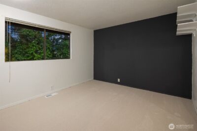 6612 129th Place SE, Bellevue, WA 98006 - Photo 23