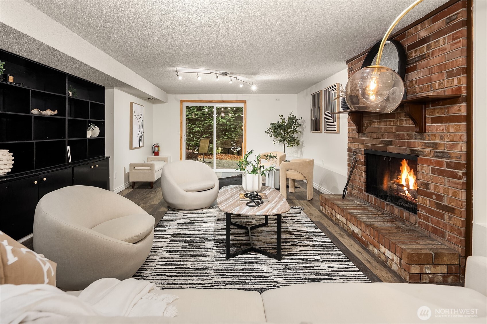 6612 129th Place SE, Bellevue, WA 98006