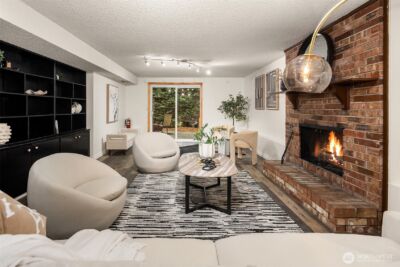 6612 129th Place SE, Bellevue, WA 98006 - Photo 26