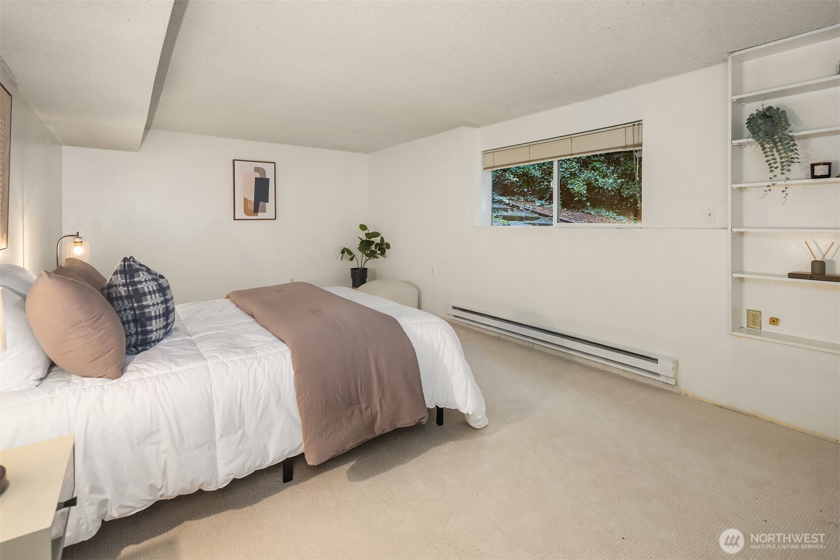 6612 129th Place SE, Bellevue, WA 98006