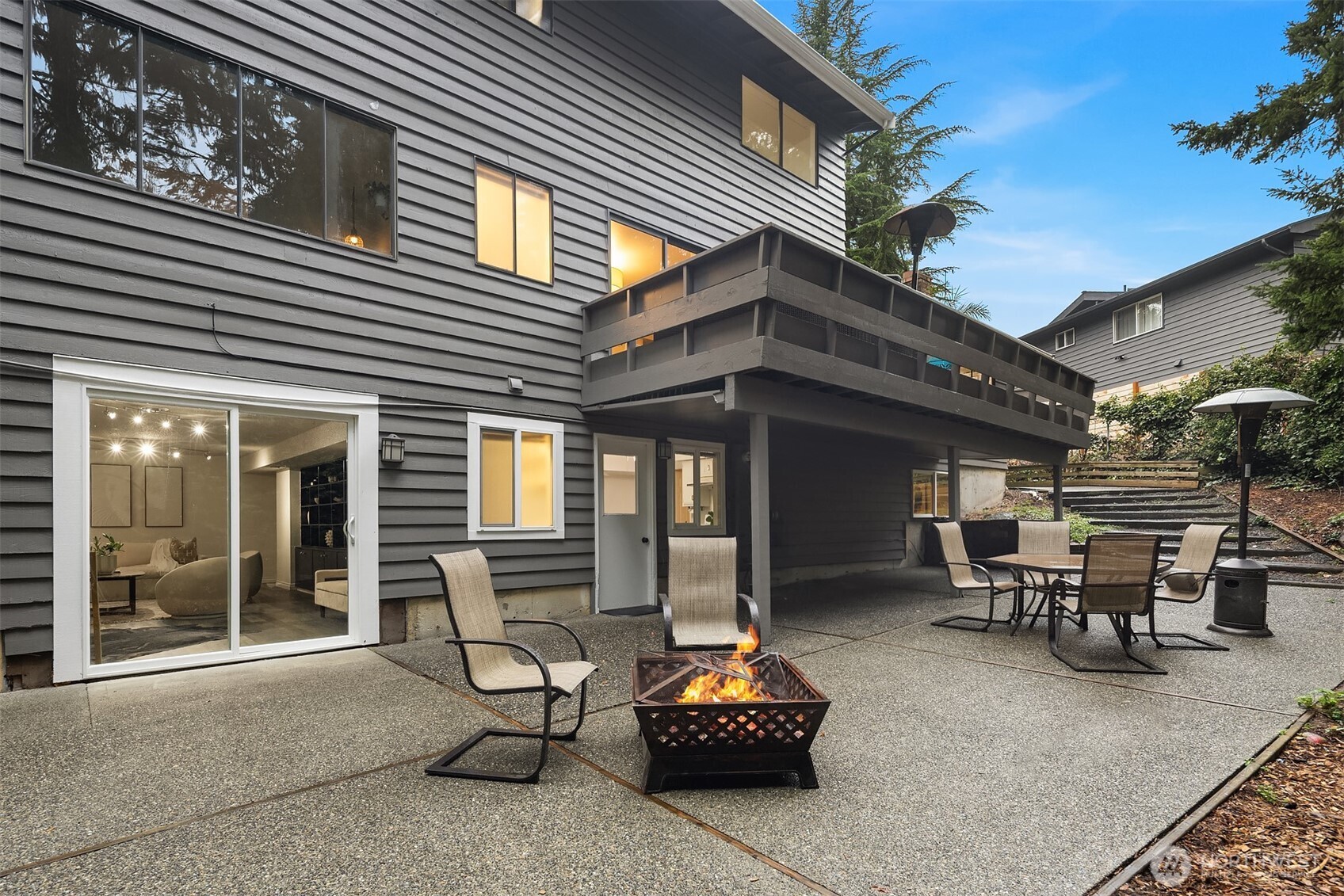 6612 129th Place SE, Bellevue, WA 98006