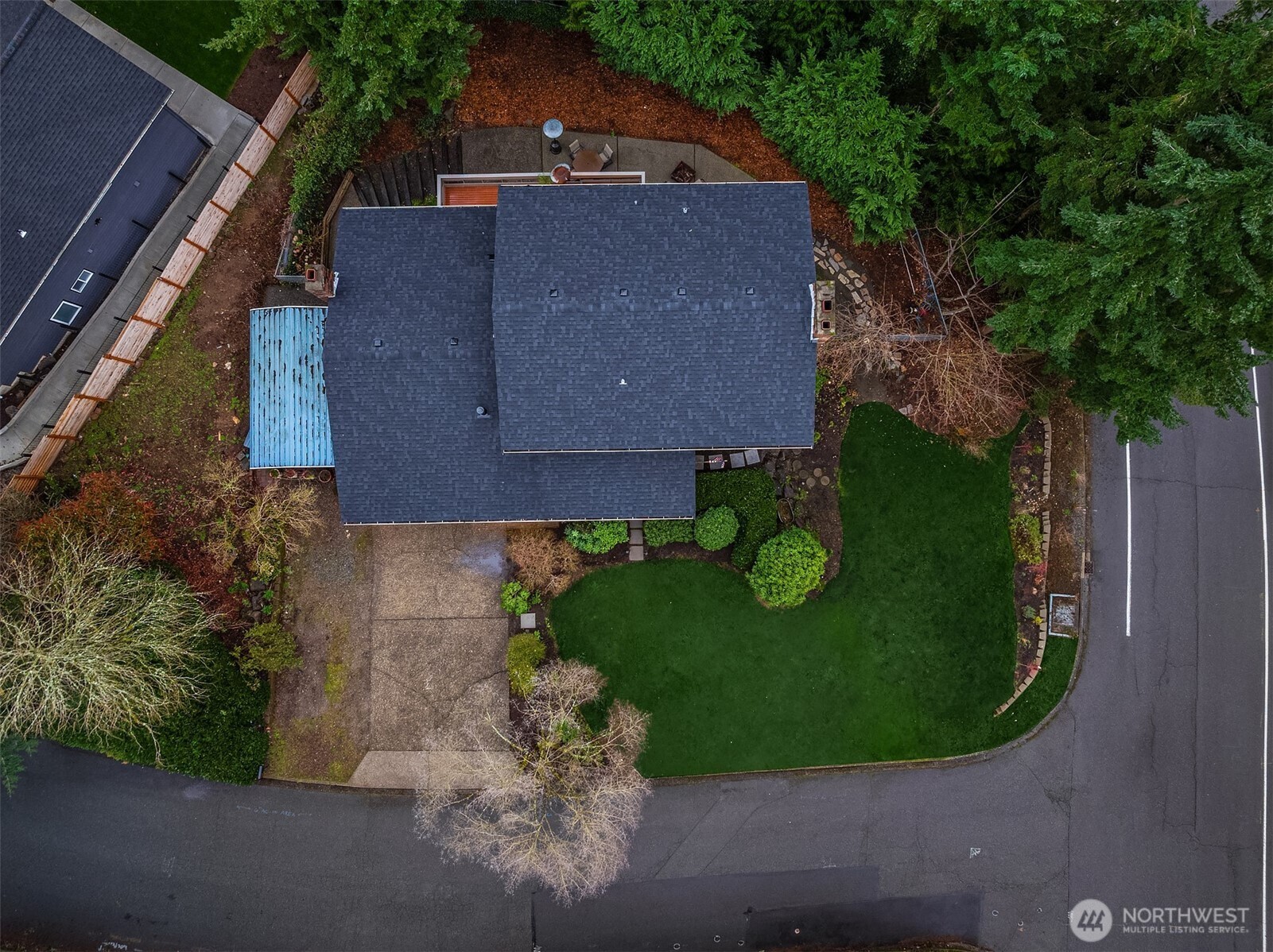 6612 129th Place SE, Bellevue, WA 98006