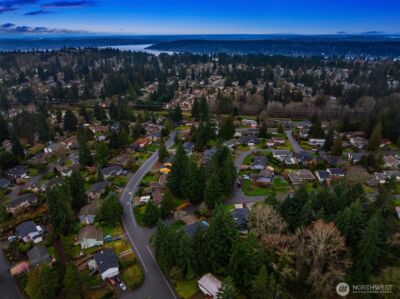 6612 129th Place SE, Bellevue, WA 98006 - Photo 36