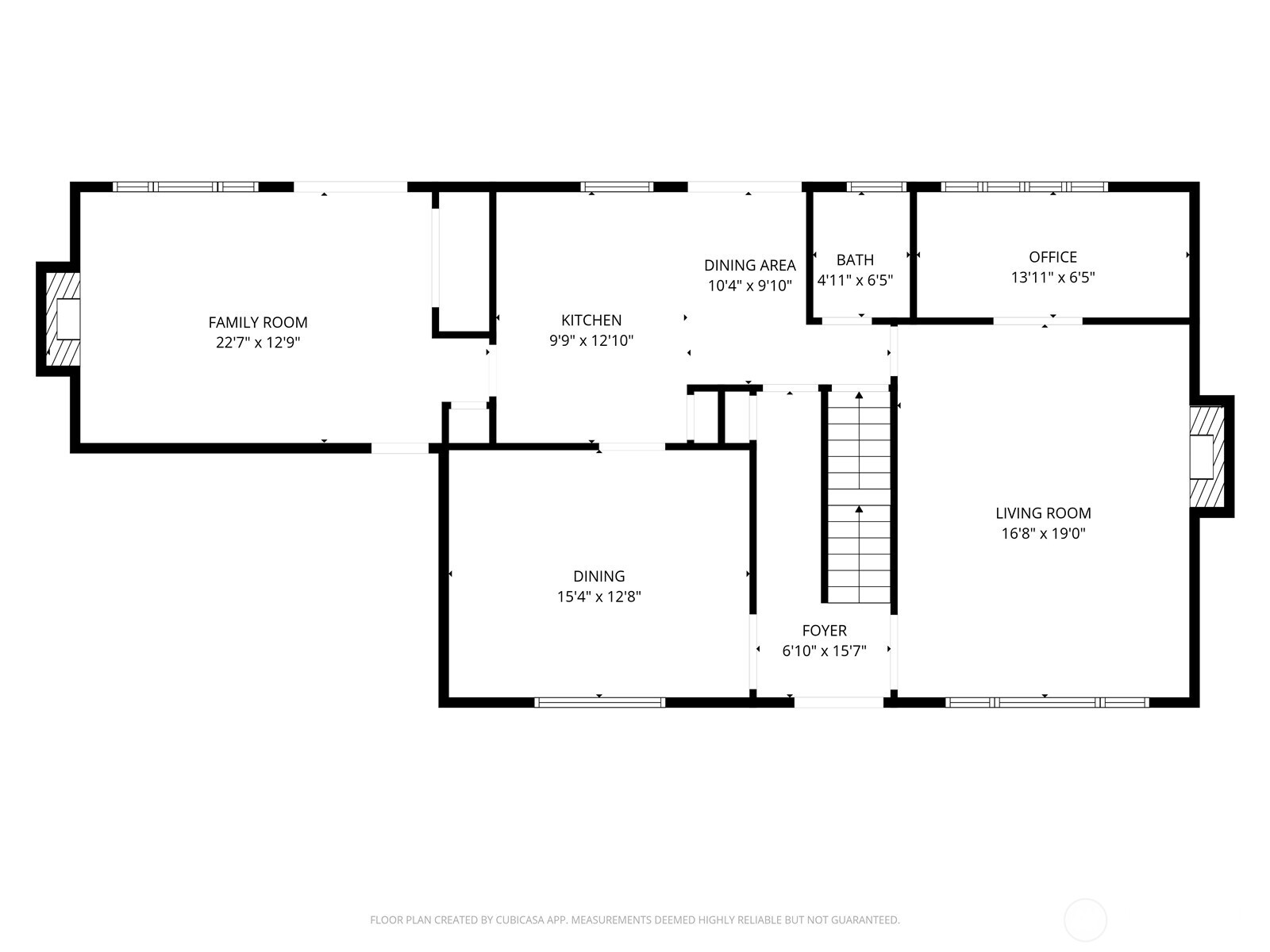 6612 129th Place SE, Bellevue, WA 98006