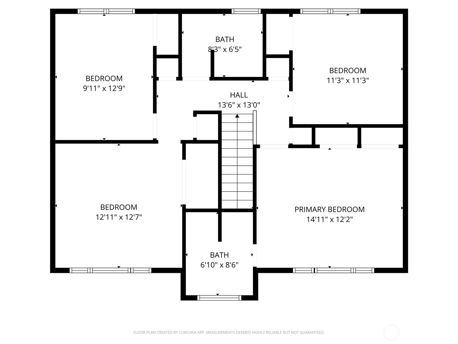 6612 129th Place SE, Bellevue, WA 98006